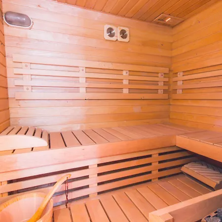 Villaggio Costa Blu 4*