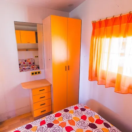 Villaggio Costa Blu