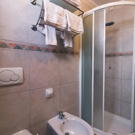 Villaggio Costa Blu 4* Sellia Marina