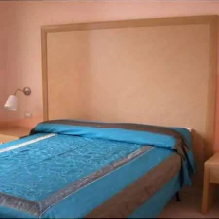 Villaggio Costa Blu