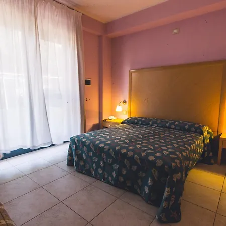 Villaggio Costa Blu