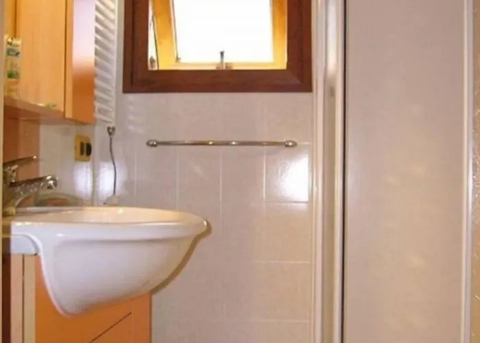 Villaggio Costa Blu Aparthotel Sellia Marina