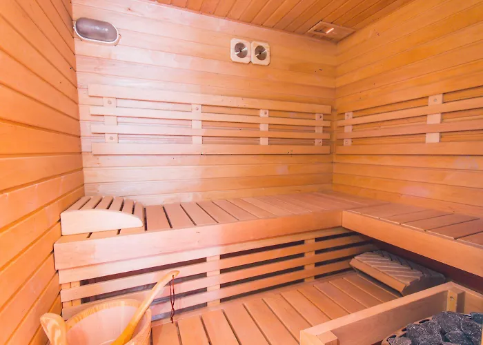 Villaggio Costa Blu 4*